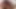 Jada Fire ve Marie Luv tam anal erişim hakkı kazandı