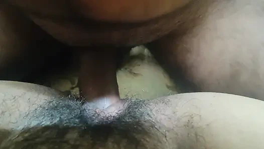 Deshi Bhabhi Seksi Bölüm 1