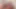 Seksi pawgs kız arkadaşımı aldatmam için her şeyi riske atıyor