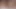 Horney esmer sigara ve dildos onu kedi