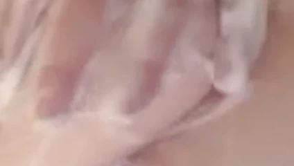 Devote Schlampe Alicia 6