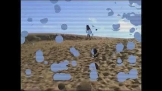 paseo por Las Dunas de Maspalomas