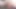 Baştan çıkarıcı milf sofie marie verir nuru masaj için koca
