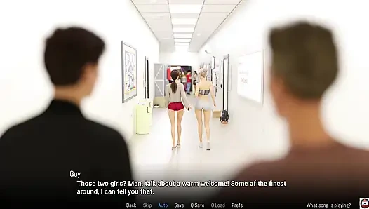 Problemler Üniversitesi - (pt 01) - dreamnow