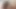 Eş ev yapımı kendra sunderland hisseleri bir dev horoz ile ona