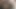 Kalın götlü zenci maay maya çifte penetrasyona bayılıyor