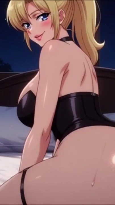 31 talimatı bakış açısı götlü üvey anne yatakta - benimle gel% 100 boşalırsın - edepsiz konuşma | Klip 2