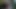 Kırmızı bir arkadaşımın tombul amına sokuyorum