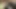Zenci tanrıça, koyu tenli deneyimli kadın sikiliyor