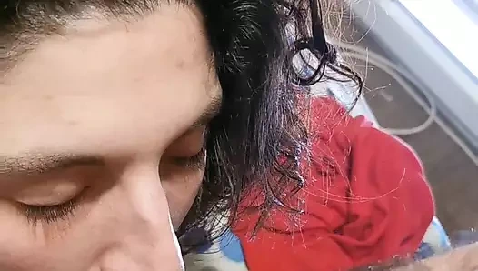 Bu sürtük evli kadının tüm delikleriyle oynuyorlar bölüm 1