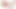 İngiltere'den büyük memeli orta yaşlı seksi kadın Wendy Leigh bu sabah külotsuz naylon tayt giymeye karar verdi