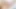 Jill Kassidy üvey dölünü baştan çıkarıyor