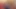 Kel adam seksi orta yaşlı seksi kadının derin ıslak amını sikerken üç kez boşalıyor