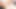 Aiuchi shiori seksi porno oyun birlikte iki - daha fazla javhd.net'te