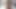 Büyük göğüslü amatör milf kedi amatör videoda becerdin