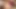 Nippon Busty Scene-2 busty MILF Loves to Fuck Hard in Her Hairy Pussy