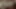 Amatör Porno, Zengin Inlemeler Ve Sert Yolculuklar, Yakın Zamanda Erkek Arkadaşıyla Ayrılan Yengemin Şehvetli Kızıyla