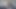 İzleyiciler, ipuçları göndererek Mia'nın giyinmesine izin vermedi