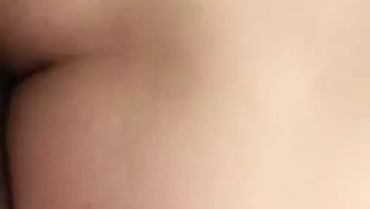 Orta yaşlı seksi kadın belgin banyo sonrası sikis türk seksi