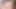 Genç kızıl saçlı, büyük memeli yaşlı erkeklerle anal seks ve yetişkin videoları kaydetmeyi seviyor.