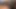 İri göğüslü babydoll sarışın adamın yarağını emiyor ve sonra domaltarak sikişmek için eğiliyor