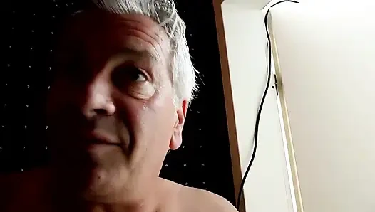 Ateşli Alman güzeller - (tam film)