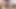 A123G05 Mature women working on the farm are interviewed on TV shows and picked up to invite them to their rooms! Intense pounding sex with a young on a mature woman starving for stimulation living in the countryside!