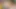Seksi anne - milf Tily alora için yeni kurallar belirliyor