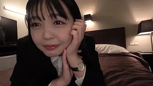 Part 10 [All Accounts Banned] LIVE Chat Masturbation [vol.01]