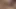 Hint milf gets ona kedi becerdin tarafından eski slave