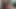 Cum üzerinde pic haraç için susipussy93 2