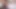 Japon hemşire Ayumi Iwasa sansürsüz üçlü seks yapıyor.