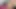 Danna'nın amıyla oynamayı seviyorum - İspanyolca porno