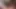 Evde kalan orta yaşlı seksi kadından döl yutan sakso