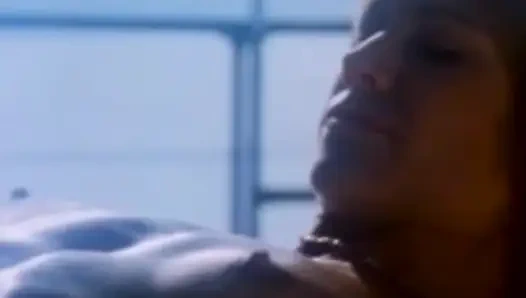 Up n Coming Klasik Güzeller