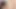 Sugarbabestv'de Ruby ile ilk porno oyuncu seçmeleri