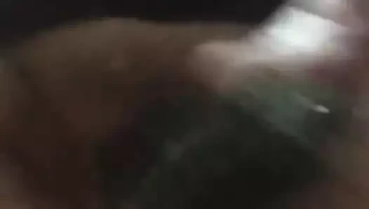 benim sürtük oyuncak