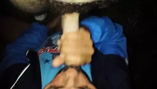 Emmek
