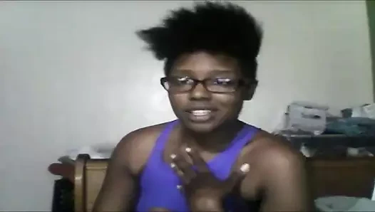 Being a Good Anal Whore for Daddy