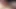 Kafese bağlı kadın porno izlerken boşalıyor