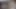 Kocam bir arkadaşını motelde beni sikmesi için hediye olarak davet etti
