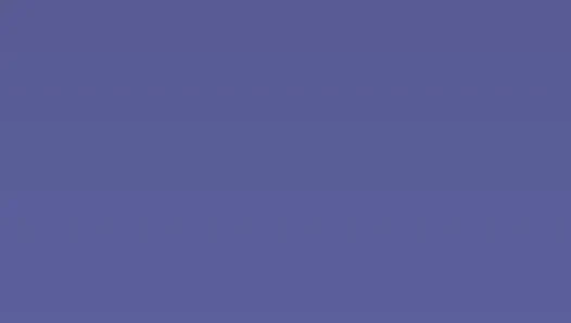 Pinay orta yaşlı seksi kadın meme boşalmasına bakış açısı yarak ibadeti - lexxi wett