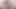 Seksi Asya parmaklar ve sikikleri ona bbc yapay penis
