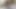 Benim küçük giydirme bebeğim olmayı seviyorsun değil mi