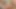 Tatlı aiden titrek kavak ile seksi vücut handjob ile büyük çük
