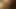 Busty abanoz civciv ağız sikikleri dev horoz