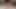 Cock loving milf POV cum swallowing BLOWJOB foot soles up!