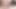 Nina Diaz dildoyla mastürbasyon yaptıktan sonra etli amının damlamasına izin veriyor!