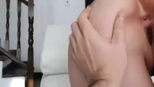 Onu kedi ıslak kız aç orgazm olsun istiyorum!