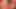 Sence travesti boşalmasıyla kendi yüzüne vurabilir mi?